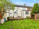 Thumbnail Semi-detached house for sale in Rhodes Avenue, Rotherham, South Yorkshire