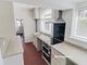 Thumbnail Semi-detached house for sale in Greasley Road, Abbey Hulton, Stoke-On-Trent
