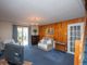 Thumbnail Link-detached house for sale in Braemar Avenue, Dunblane