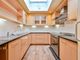 Thumbnail Flat for sale in Bryant Court, Acton, London