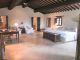 Thumbnail Country house for sale in Lisciano Niccone, Lisciano Niccone, Umbria