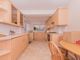 Thumbnail Semi-detached bungalow for sale in Victoria Road, Morley, Leeds