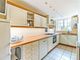 Thumbnail Detached house for sale in Church Hill, Milford On Sea, Lymington, Hampshire