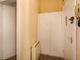 Thumbnail Flat to rent in Watson Crescent, Polwarth, Edinburgh