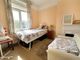 Thumbnail Semi-detached house for sale in Worthing Road, Littlehampton, West Sussex