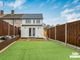 Thumbnail Semi-detached house to rent in Saxville Road, Orpington