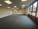 Thumbnail Office to let in Manor Business Park, East Drayton, Retford, Nottinghamshire