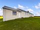 Thumbnail Detached house for sale in Balfour Brae, Sanday, Orkney