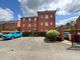 Thumbnail Property for sale in Churchbeck Chase, Radcliffe, Manchester