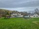 Thumbnail Detached house for sale in Rhenass Road, Kirk Michael, Isle Of Man