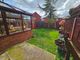 Thumbnail Semi-detached house to rent in Halshaw Lane, Kearsley, Bolton