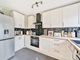 Thumbnail End terrace house for sale in Kennmoor Close, Bristol, Gloucestershire