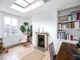 Thumbnail Terraced house for sale in Mildmay Road, Newington Green