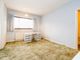 Thumbnail Terraced house for sale in Shere Road, Ilford