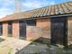 Thumbnail Detached house for sale in Heath Road, Winfarthing, Diss
