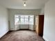 Thumbnail Terraced house to rent in Carlton Drive, Preston, Lancashire