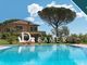 Thumbnail Villa for sale in Localita' Ai Venti, Camaiore, Toscana