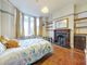 Thumbnail End terrace house for sale in Russell Road, Westbury Park, Bristol, Somerset