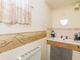 Thumbnail Terraced house for sale in Seago Street, Lowestoft