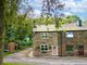 Thumbnail End terrace house for sale in Hall Street, Summerseat, Bury