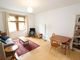 Thumbnail Flat to rent in 3 Links Avenue, Musselburgh