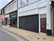 Thumbnail Retail premises to let in 46 &amp; 48 Kingsway, Stoke-On-Trent