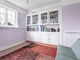 Thumbnail Semi-detached house for sale in Melrose Road, London
