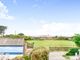 Thumbnail Detached house for sale in Bossiney Road, Tintagel