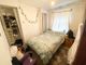 Thumbnail Terraced house for sale in Kilcattan Street, Splott, Cardiff