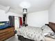 Thumbnail Terraced house for sale in Bridgend Road, Aberkenfig, Bridgend