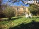 Thumbnail Villa for sale in Malabat, Gers, Occitanie