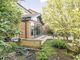 Thumbnail Detached house for sale in Bishops Road, Abbeymead, Gloucester