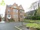 Thumbnail Flat for sale in Heaton Gardens, 25 Heaton Moor Road, Stockport