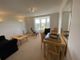 Thumbnail Flat to rent in Garrioch Road, Glasgow