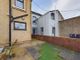 Thumbnail Terraced house for sale in Cringlethwaite Terrace, Egremont