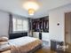 Thumbnail Flat for sale in Cherry Way, Horton, Slough, Berkshire