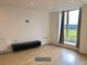 Thumbnail Flat to rent in Napoleon House, Bromley