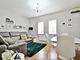 Thumbnail Semi-detached house for sale in Rosebeck Walk, West Timperley, Altrincham