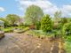 Thumbnail Detached house for sale in Tithe Close, Gazeley, Newmarket