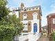 Thumbnail Flat for sale in Vant Road, Tooting, Tooting