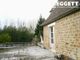 Thumbnail Villa for sale in Lassy, Calvados, Normandie