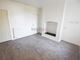 Thumbnail Terraced house to rent in Barlborough Road, Clowne, Chesterfield