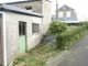 Thumbnail Parking/garage for sale in Sourdeval, Basse-Normandie, 50150, France