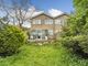 Thumbnail End terrace house for sale in Berkeley Close, Dunkirk