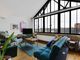 Thumbnail Triplex for sale in Port House, Burrells Wharf Square, London