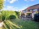 Thumbnail Semi-detached house for sale in Church Lane, Headley, Epsom