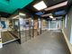 Thumbnail Leisure/hospitality to let in Ensign House, 6 Fresh Wharf Road, Barking