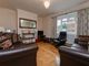 Thumbnail Flat for sale in Alexandra Road, Muswell Hill