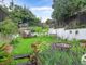 Thumbnail Property for sale in Ryeworth Road, Charlton Kings, Cheltenham