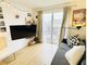 Thumbnail Flat for sale in 47 Gainsford Road, London